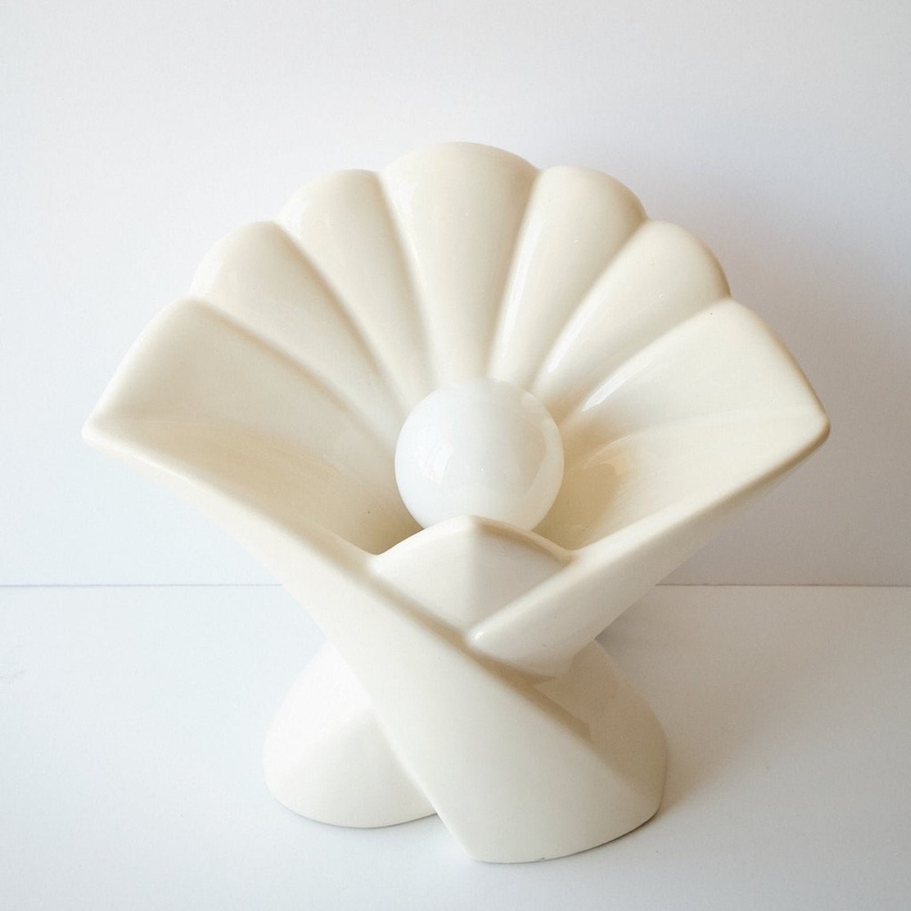 Meet your Posher, Tala